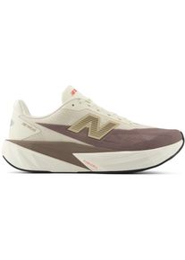 New Balance FuelCell Rebel v5 M - Neutrallaufschuhe - Herren