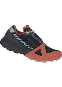 Dynafit Ultra 100 W - Trailrunningschuhe - Damen