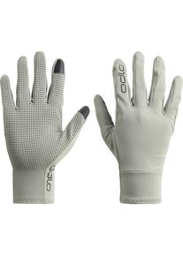 Odlo Multisport Light - Handschuhe - Unisex