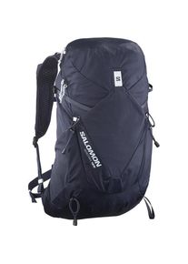 Salomon Aerotrek 18 - Wanderrucksack - Damen
