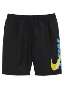 Nike Boxer Shift Breaker 7 - Badehose - Kinder