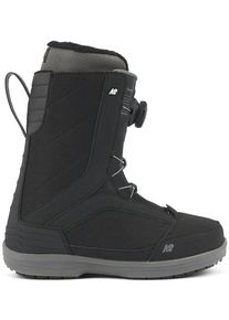 K2 Haven - Snowboard Boots - Damen