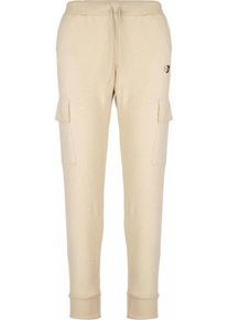 Get Fit W Pnt Cargo - Trainingshose - Damen