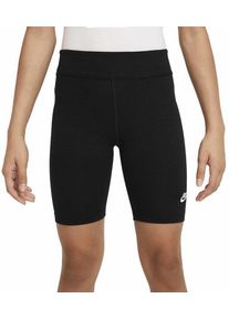 Nike Sportswear J - Trainingshosen - Mädchen