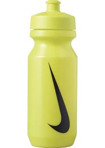 Nike Big Mouth 2.0 - Trinkflasche
