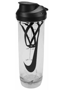 Nike Recharge Shaker 2.0 - Flasche