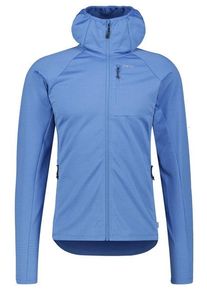 Meru Highfields M - Fleecepullover - Herren