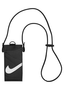 Nike Premium Phone Crossbody - Handytasche