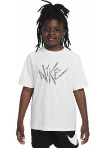 Nike Multi Dri-FIT Jr - T-Shirt - Jungs