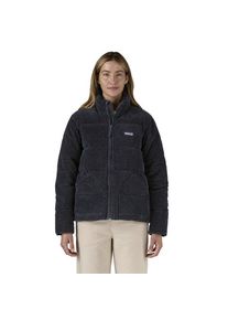 Patagonia Ws Cord Fjord - Daunenjacke - Damen