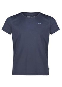 Meru Santa Fe Jr - T-Shirt - Kinder