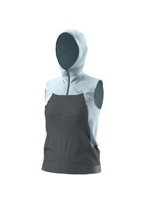 Dynafit Transalper DST W - Softshell-Weste - Damen