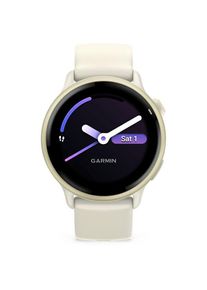 Garmin vívoactive® 6 - Multifunktionsuhr