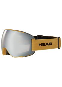 Head Magnify 5K - Skibrille