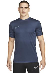 Nike Dri-FIT Academy - Fußballtrikot - Herren
