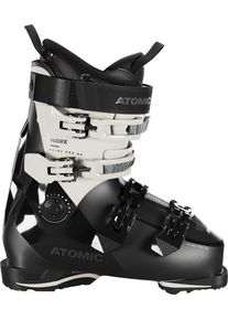 Atomic Hawx Prime Pro 95 W - Skischuhe - Damen