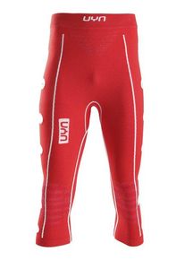 uyn Nayton 3.0 Ghedina - 3/4 Unterhose - Herren