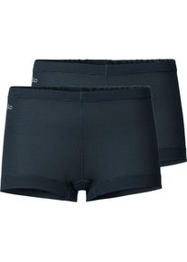 Odlo Cubic Panty - Unterhose 2er-Pack - Damen