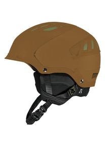 K2 Diversion - Skihelm