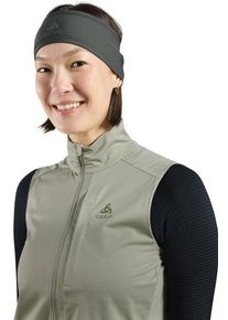 Odlo Polyknit Light Eco - Stirnband Running - Unisex
