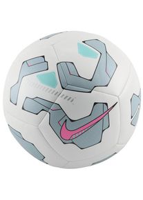 Nike Pitch - Fußball
