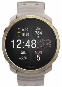 Polar Vantage M3 - Multifunktionsuhr