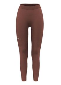 Salewa Zebru Responsive - Unterhose Skitouren - Damen