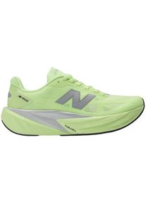 New Balance FuelCell Rebel v5 W - Neutrallaufschuhe - Damen