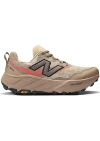 New Balance Fresh Foam X Hierro v9 M - Trailrunning-Schuhe - Herren
