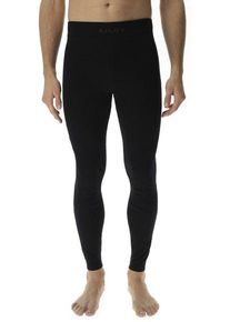 uyn Fusyon Biotech - lange Unterhose - Herren