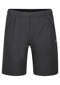 Meru Peru FB W - kurze Hosen - Damen