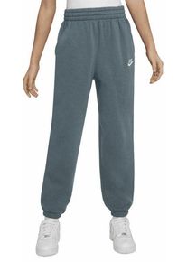 Nike Sportswear Club Fleece Jr - Trainingshosen - Mädchen