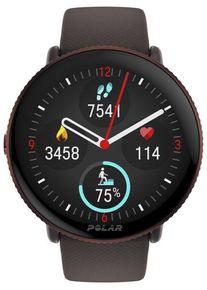 Polar Ignite 3 - Multifunktionsuhr