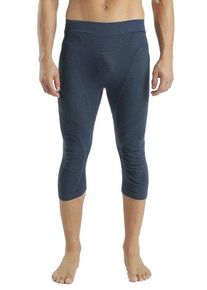 uyn Evolution Biotech - lange Unterhose - Herren