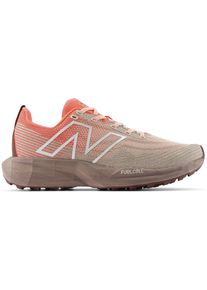 New Balance Fuelcell VENYM M - Trailrunningschuhe - Herren
