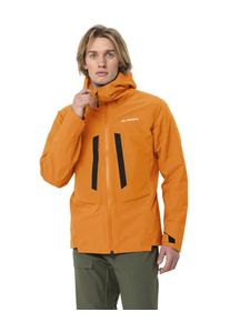 Vaude Me Monviso 2.5L - Hardshelljacke - Herren