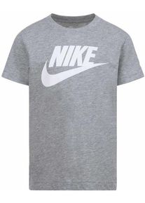 Nike Futura Evergreen Jr - T-shirt - Kinder
