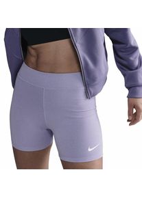 Nike Sportswear Classic Hig W - Trainingshosen - Damen