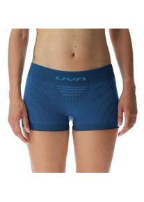 uyn Motyon 2.0 UW - Boxershort - Damen