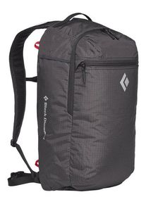 Black Diamond Trail Zip 18 - Wanderrucksack