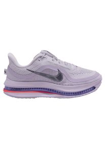 Nike Pegasus Premium W - Neutrallaufschuhe - Damen