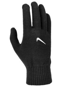 Nike Knit 3.0 - Laufhandschuhe