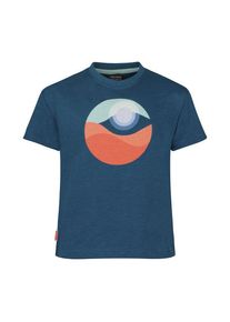 Trollkids Girls Halsafjord - T-Shirt - Mädchen