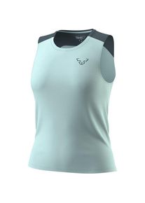 Dynafit Transalper W - Top - Damen