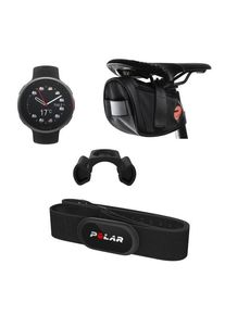 Polar Cicling Bundle Vantage V2 - Fahrrad Set