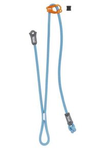 Petzl Connect Adjust - Verbindungsmittel