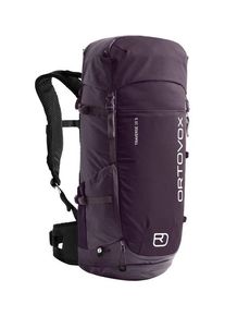 Ortovox Traverse 38 S - Alpinrucksack - Damen