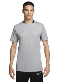 Nike Academy Dri-FIT - Fußball T-Shirt - Herren