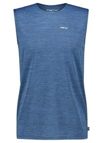 Meru Minto - Trägershirt Wandern - Herren