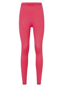 Meru Atka long - Unterhose lang - Damen